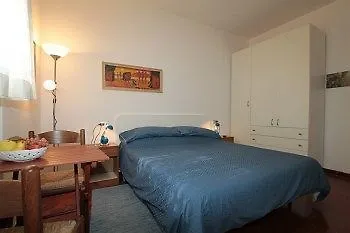 Tana Della Volpe Bed & Breakfast